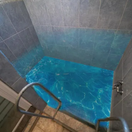 빌라 Srce 1