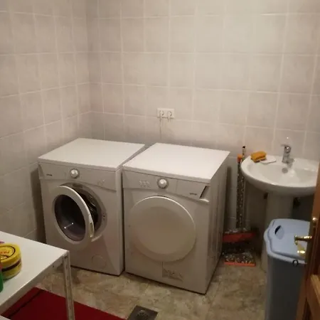 Srce 1 빌라 Svrake
