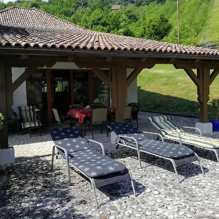 Srce 1