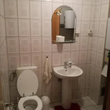 Srce 1