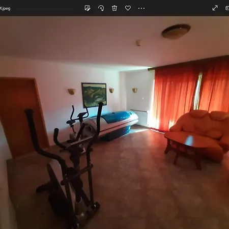 Srce 1